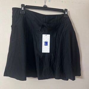 Swim Skirt